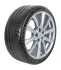 Літні шини 19 275/35R19 MICHELIN 275/35R19 LOMI 100Y PSC2 (фото 1)
