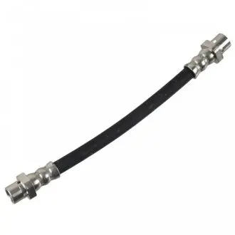 Гальмівний шланг BILSTEIN FEBI 174935