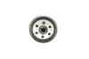 Фильтр топливный VW Passat 1.9 TDI 98-00/Skoda Superb 1.9TDI 01-08 SOFIMA S 4414 NR (фото 4)