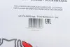 Фільтр салону Skoda Fabia/Roomster/VW Polo 99-10 (вугільний) SOFIMA S 4199 CA (фото 5)