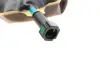 Присадка для очищення сажевих фільтрів FAP (EOLYS Powerflex) (1.1L) Peugeot 207/208 1.4/1.6HDI 06- AIC 58922 (фото 3)