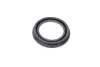 Ремкомплект суппорта (переднего) Hyundai Accent I 94-00/I10/I20 08- (d=51mm) (Mando) QUICK BRAKE 114-0101 (фото 6)