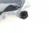 Присадка для очистки сажевых фильтров FAP (EOLYS Powerflex) (1.1L) Citroen C3 1.4/1.6HDI 09- AIC 59058 (фото 2)