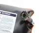 Присадка для очищення сажевих фільтрів FAP (EOLYS Extend Kits) (1.6L) Citroen C4 1.6HDi 12- AIC 59065 (фото 3)