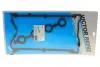 Комплект цепи ГРМ Audi A4/A6/VW Passat 1.8T 96-05 (+комплект прокладок крышки клапанов) AIC 59126Set (фото 3)