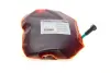Присадка для очищення сажевих фільтрів FAP (EOLYS Powerflex) (2L) Peugeot 308 1.6 HDi 07- AIC 59066 (фото 4)