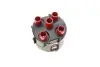 Кришка розподілювача запалювання Audi 80/100/BMW 3 (E30)/VW Passat/T4 1.6-2.0i 84-96 AIC 50716 (фото 4)