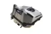 Бачок расширительный Audi Q7 06-15/ Porsche Cayenne 03-10/ VW Touareg 02-10 AIC 56773 (фото 8)