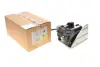 Компресор пневмосистеми Land Rover Range Rover Sport 05-13/Discovery 09- AIC 71304 (фото 1)
