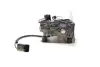 Компресор пневмосистеми Land Rover Range Rover Sport 05-13/Discovery 09- AIC 71304 (фото 9)