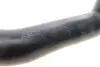 Патрубок інтеркулера (нижній/L) BMW 3 (E90/E91) 2.0d 04-12 (M47/N47) AIC 70708 (фото 3)