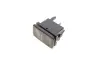 Кнопка стеклоподъемника VW Caddy/LT 28-35/Golf/Jetta/Polo 78-04 AIC 52782 (фото 5)