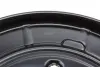 Защита диска тормозного (переднего) (R) BMW 5 (E39) 95-03 AIC 71364 (фото 5)