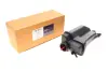 Бачок розширювальний BMW 5 (E39) 2.0-3.0i 95-04 (M52/M54) AIC 52308 (фото 1)
