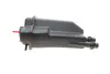 Бачок розширювальний BMW 5 (E39) 2.0-3.0i 95-04 (M52/M54) AIC 52308 (фото 5)