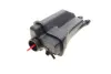 Бачок розширювальний BMW 5 (E39) 2.0-3.0i 95-04 (M52/M54) AIC 52308 (фото 7)