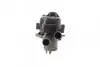 Термостат VW Polo/Skoda Fabia 1.4/1.6 09-16 (83°C/87°C) AIC 57753 (фото 6)