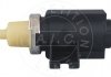 Клапан управління турбіни MB Sprinter 2.2CDI OM651 09- AIC 58070 (фото 2)