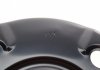 Защита диска тормозного (заднего) (L) VW Passat 88-96 AIC 71368 (фото 5)