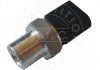 Датчик давления кондиционера VW Crafter 2.0 TDI 10- AIC 56101 (фото 1)