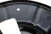 Защита диска тормозного (заднего) (L) Mazda 6 02-07 AIC 71425 (фото 3)