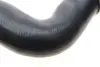 Патрубок интеркулера VW Caddy 1.9TDI 03- AIC 56721 (фото 4)
