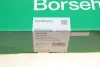 Ремонтний комплект ланцюга ГРМ BORSEHUNG B10220 (фото 36)