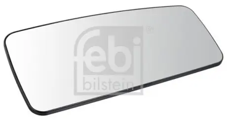 Дзеркало заднього виду BILSTEIN FEBI 100027