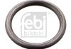 Елемент форсунки Common Rail BILSTEIN FEBI 104678 (фото 1)