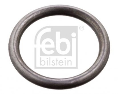 Елемент форсунки Common Rail BILSTEIN FEBI 104678