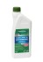 Антифриз-концентрат 1.5 л RAVENOL RAVHJCFL22CONC15L (фото 1)