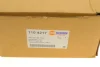 Супорт гальмівний задній MB Sprinter 409-519/VW Crafter 50 (d=48mm) (Bosch) Л. AUTOTECHTEILE 110 4217 (фото 9)