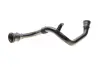 Патрубок інтеркулера Renault Fluence/Scenic III/Megane III 1.5dCi 09- ROTWEISS RWS2695 (фото 1)