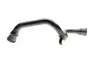 Патрубок інтеркулера Renault Fluence/Scenic III/Megane III 1.5dCi 09- ROTWEISS RWS2695 (фото 3)
