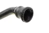 Патрубок інтеркулера Renault Fluence/Scenic III/Megane III 1.5dCi 09- ROTWEISS RWS2695 (фото 5)