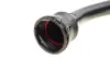 Патрубок інтеркулера Renault Fluence/Scenic III/Megane III 1.5dCi 09- ROTWEISS RWS2695 (фото 8)