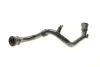 Патрубок интеркулера Renault Fluence/Scenic III/Megane III 1.5dCi 08- ROTWEISS RWS2692 (фото 1)