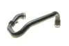 Патрубок інтеркулера Opel Movano/Renault Master 2.2/2.5DTI/dCi 00- ROTWEISS RWS2448 (фото 3)