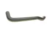 Патрубок інтеркулера (L) Ford Transit 2.2TDCi/2.4TDCi/3.2TDCi 06- ROTWEISS RWS2741 (фото 5)