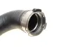 Патрубок интеркулера Renault Megane III/Scenic III 1.9 dCi 08- ROTWEISS RWS2376 (фото 4)