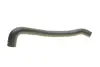 Патрубок интеркулера Ford Transit TT9 2.2TDCI 06- (к-кт 2шт) ROTWEISS RWS2547 (фото 1)