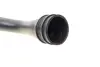 Патрубок інтеркулера Renault Megane II/Scenic II 1.5dCi 03- ROTWEISS RWS2701 (фото 4)