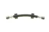 Трубка топливная VW T5 2.5TDI 03-09/Touareg 2.5TDI 03-10 ROTWEISS RWS2545 (фото 4)