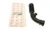 Патрубок интеркулера Renault Clio/Kangoo 1.5 dCi 01- ROTWEISS RWS2563 (фото 1)