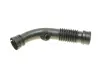 Патрубок интеркулера Renault Clio/Kangoo 1.5 dCi 01- ROTWEISS RWS2563 (фото 6)