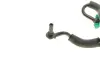 Шланг обратки Citroen Berlingo/Fiat Scudo 1.6HDi 08- ROTWEISS RWS2493 (фото 2)