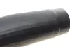 Патрубок интеркулера BMW 5 (E60)/6 (E63) 04-10 M57 ROTWEISS RWS2530 (фото 2)