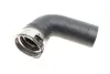 Патрубок интеркулера BMW 5 (E60)/6 (E63) 04-10 M57 ROTWEISS RWS2530 (фото 5)