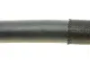 Патрубок системы охлаждения VW T4 2.4D/2.5 90-03 ROTWEISS RWS2598 (фото 2)
