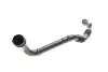 Патрубок інтеркулера Renault Kangoo 1.5 DCI 08- ROTWEISS RWS2443 (фото 2)